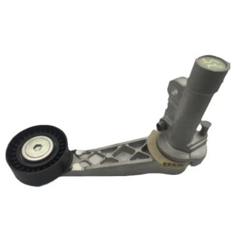 roue-tendeur-de-generateur-de-pieces-automobiles-5751g9