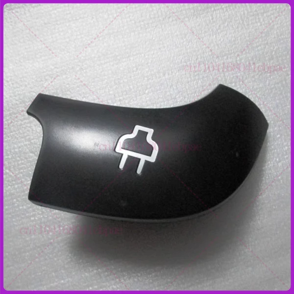 For Philips, vacuum cleaner FC8760 8761 8764 8766 8767 8769 Take-up button, accessories