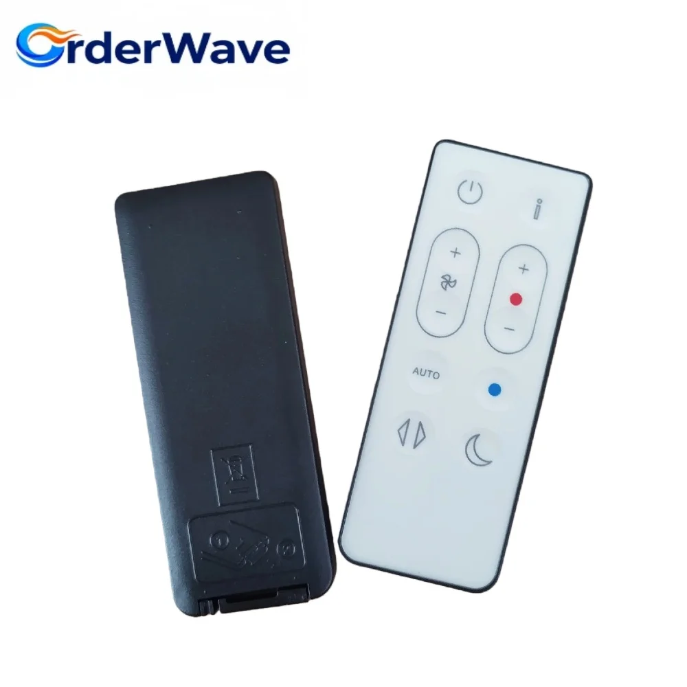 Hot Selling Remote …