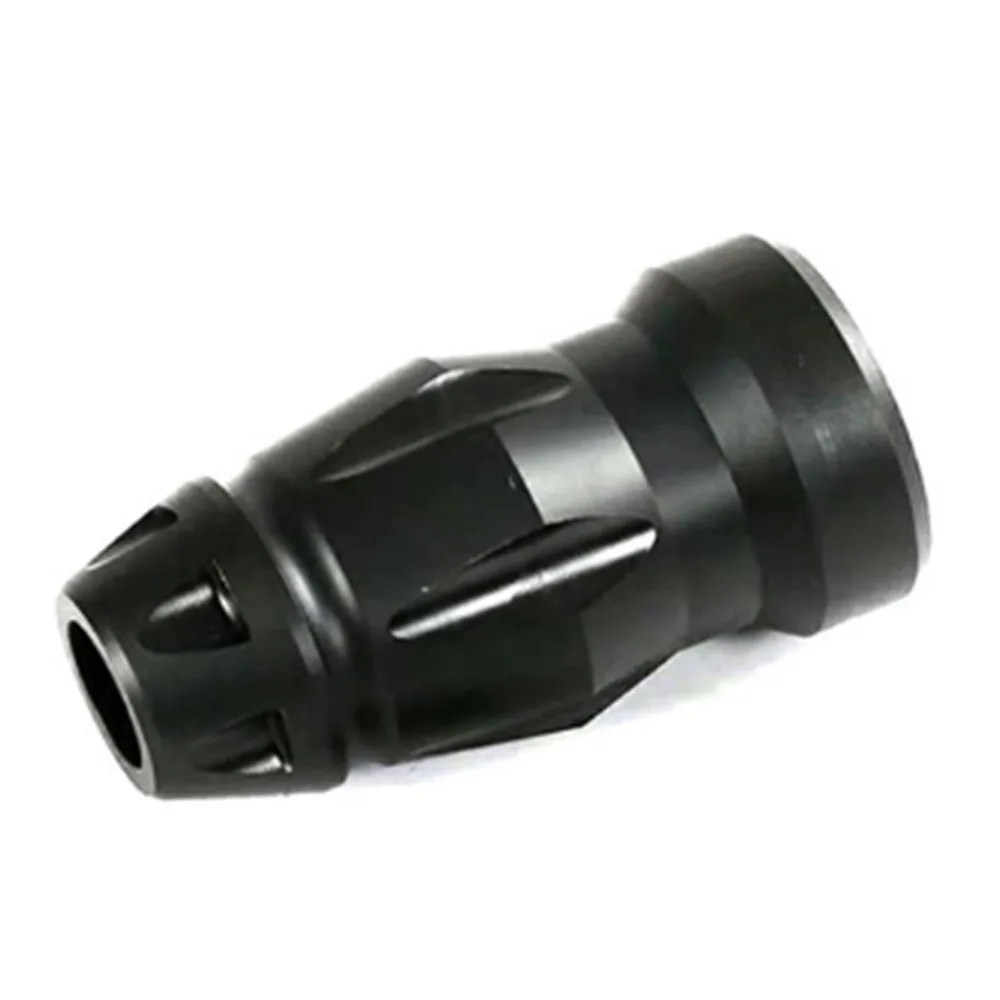 Motorrad Zubehör Für ZONTES G155 SR G1-155 Stoßstange Anti-Drop Gguard Stange Schutz Kleber Fit G155 SR / G1 155 – Detail 6