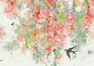 

Металлический комплект для модернизации радиоуправляемых машинок: передний и задний мосты, приводной вал. Подходит для радиоуправляемых моделей MN 1/12 Tank 300, MN82, MN78. Аксессуары для радиоуправляемых машинок.