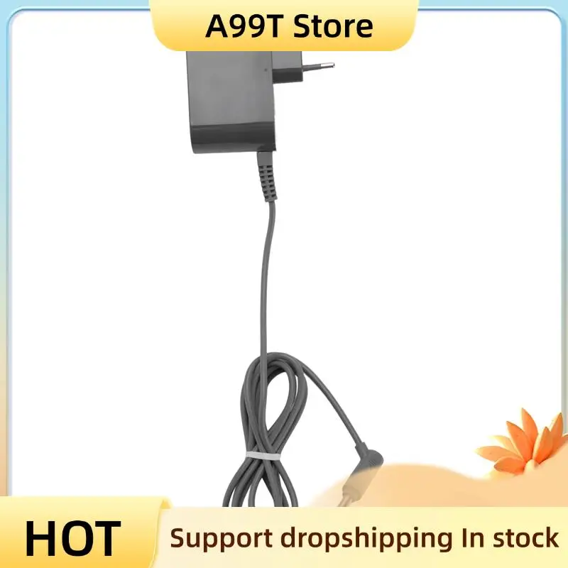 A99T 3X 26.1V Charg…