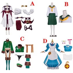 Hiiragi Utena Cosplay Costume Anime Gushing Over Magical Girls Magia Baiser Araga Kiwi Morino Korisu Dress Halloween JK Suit