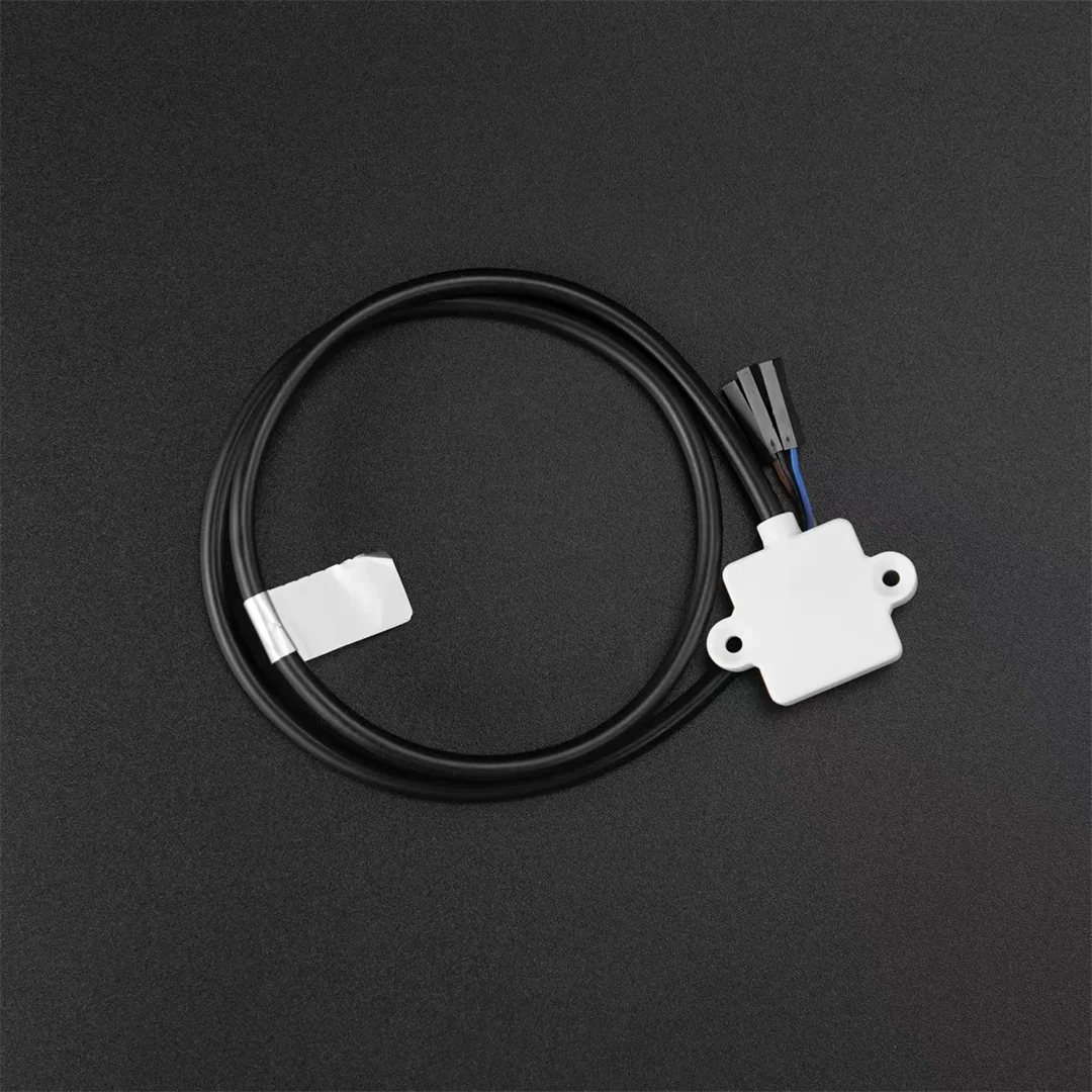 DFRobot water level sensor non-contact liquid level sensor water level detection module external detection