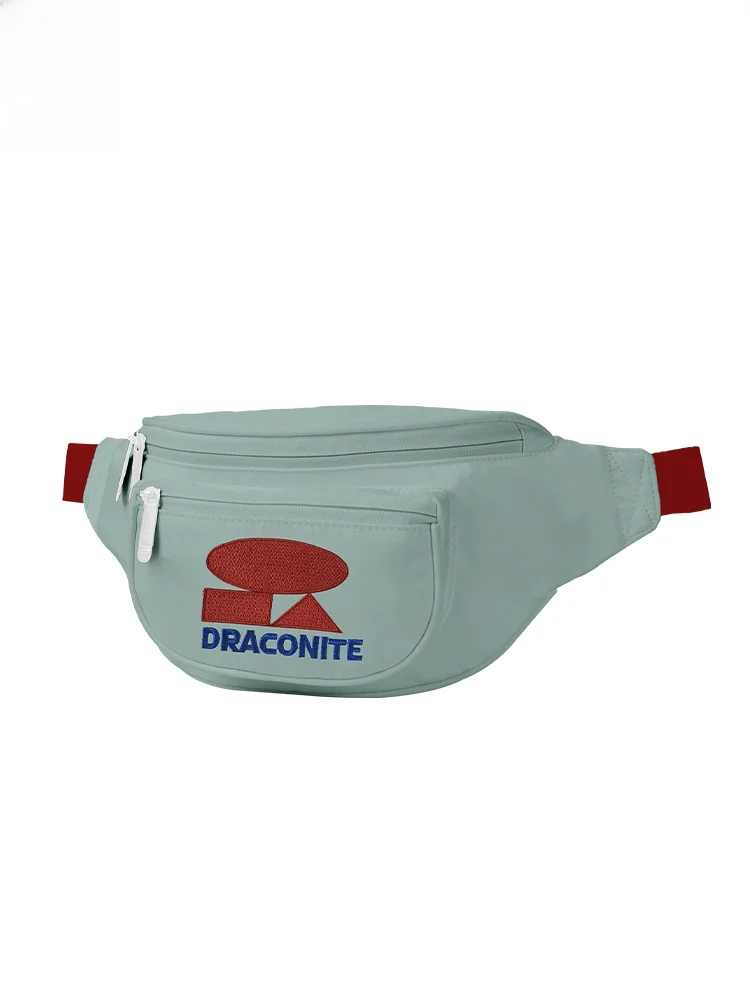 draconite-outdoor-sports-crossbody-bag-leisure-commuter-chest-bag-for-men-and-women-lightweight-casual-travel-bag
