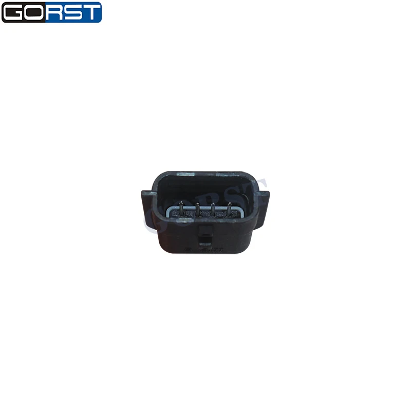 Cảm Biến Oxy Dành Cho Xe Nissan NP300 L4 2.5L 0258030225