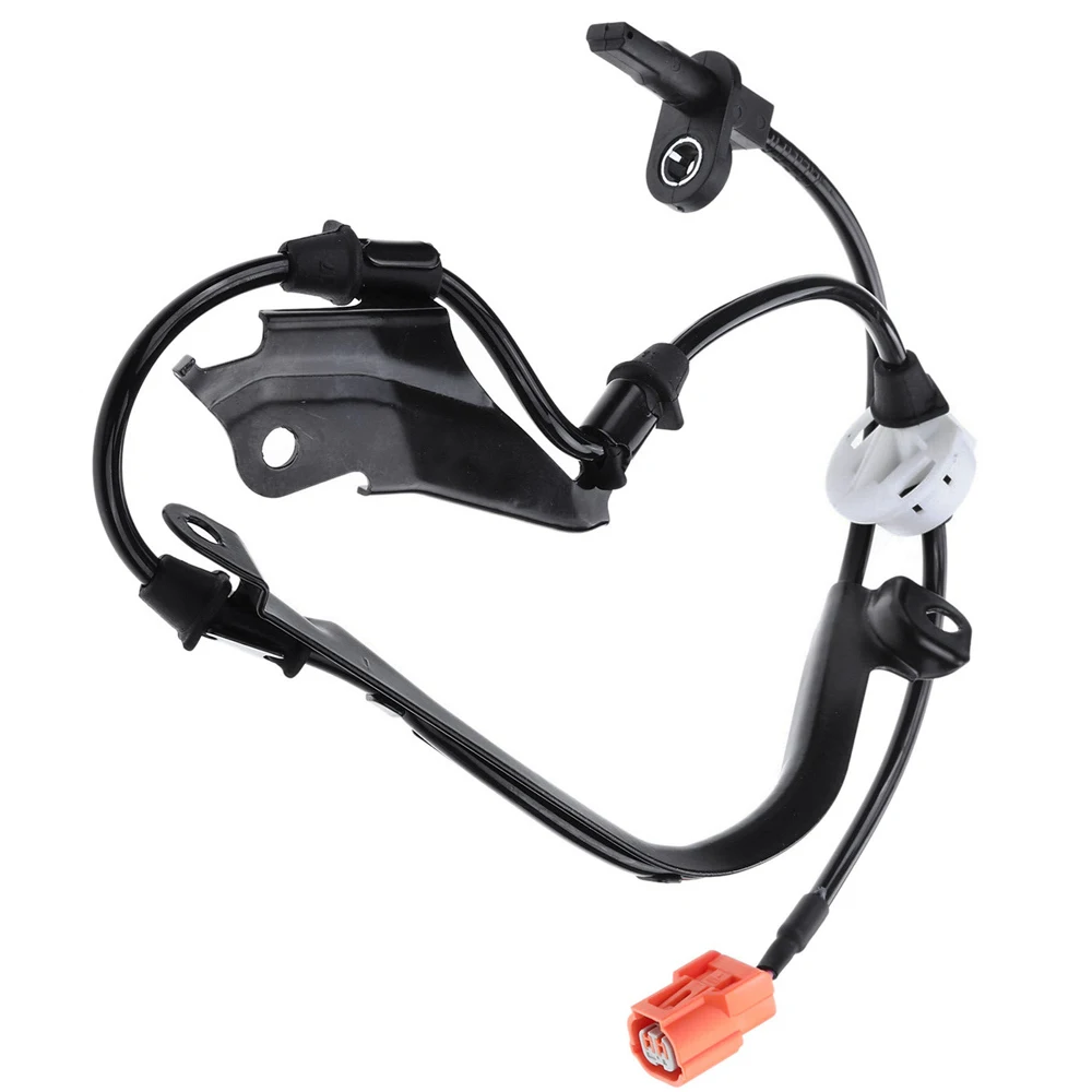 Sensor de velocidad de rueda ABS delantero izquierdo/derecho para Acura TL 2004 2005 2006 2007 2008 Sedan 57455-SEP-A01 57450-SEP-A01