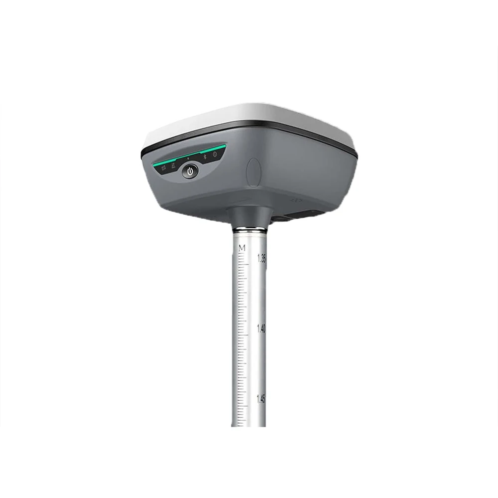 Ruide R93i Pro Base And Rover Gps Rtk New Board Mk-803 Receiver Rtk Ruide R6 R93i R90i Gps Gnss Rtk