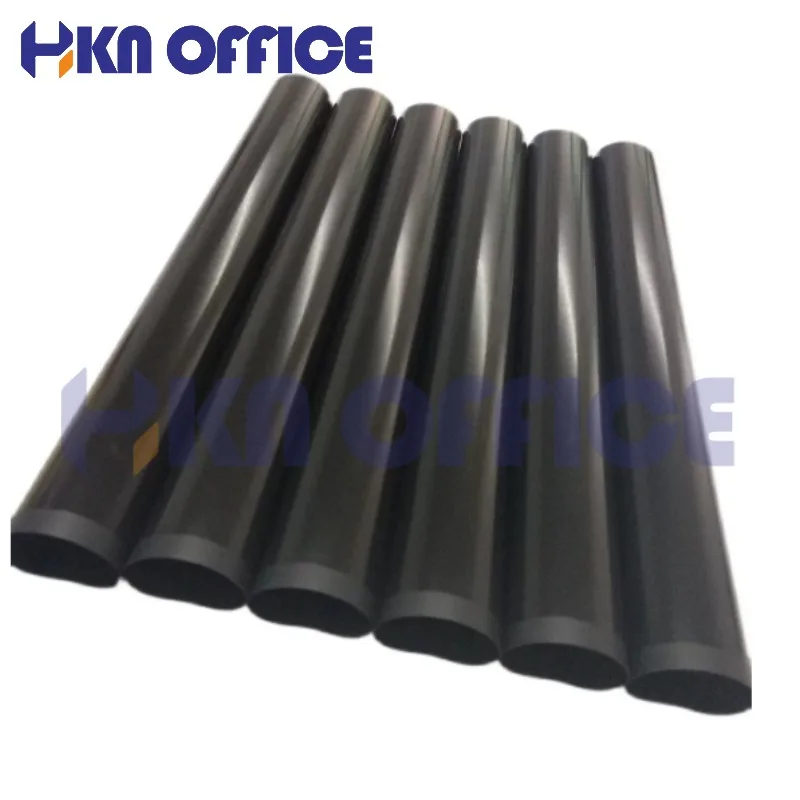 

10X Japan OEM Fuser Film Sleeves compatible for HP 2035 Black Fixing Film Sleeve compatible for HP2035 2055 M400 401 425 1005 11