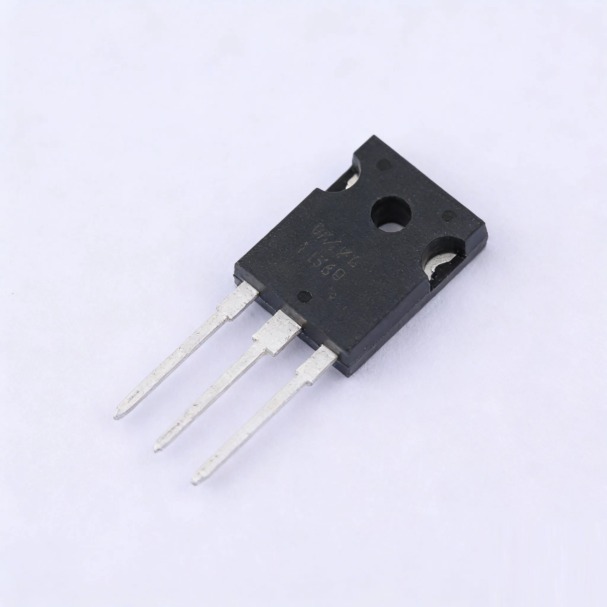 RGC80TSX8RGC11 TO-247N 1800V, 40A Field-Stop Trench-Insulated Gate Bipolar Transistor IGBT - Module