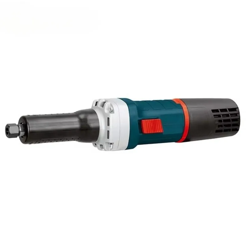 750W 6/8mm professional mold grinder, grinding wheel high quality professional mold grinder