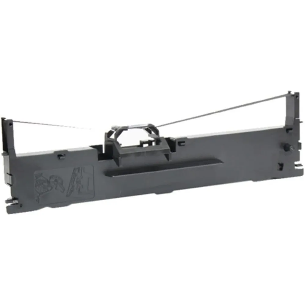 

Запасные части ленты для ленты LQ630K/610K LQ735K/710K/635K/80KF