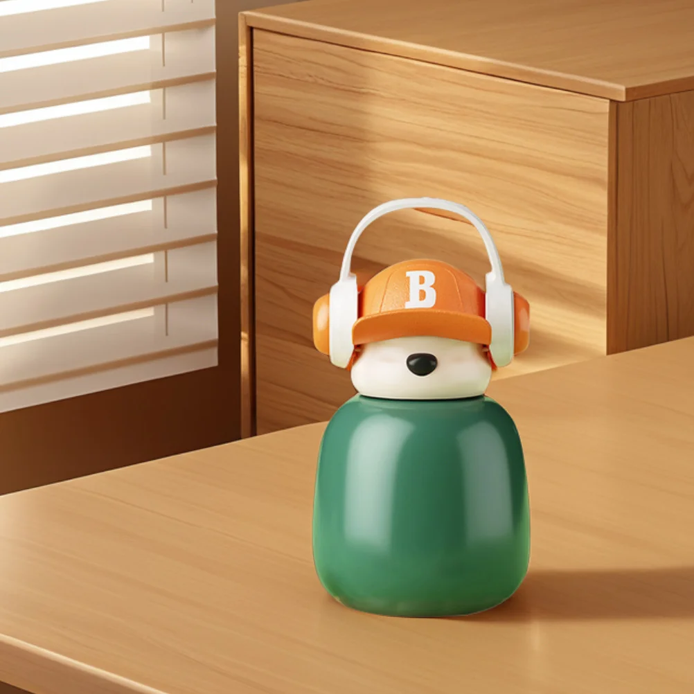 نونية محمولة للأطفال الصغار أثناء السفر، زجاجة مبولة للاستخدام في حالات الطوارئ، قعادة سفر محمولة للتدريب على المرحاض للأولاد والأطفال #2