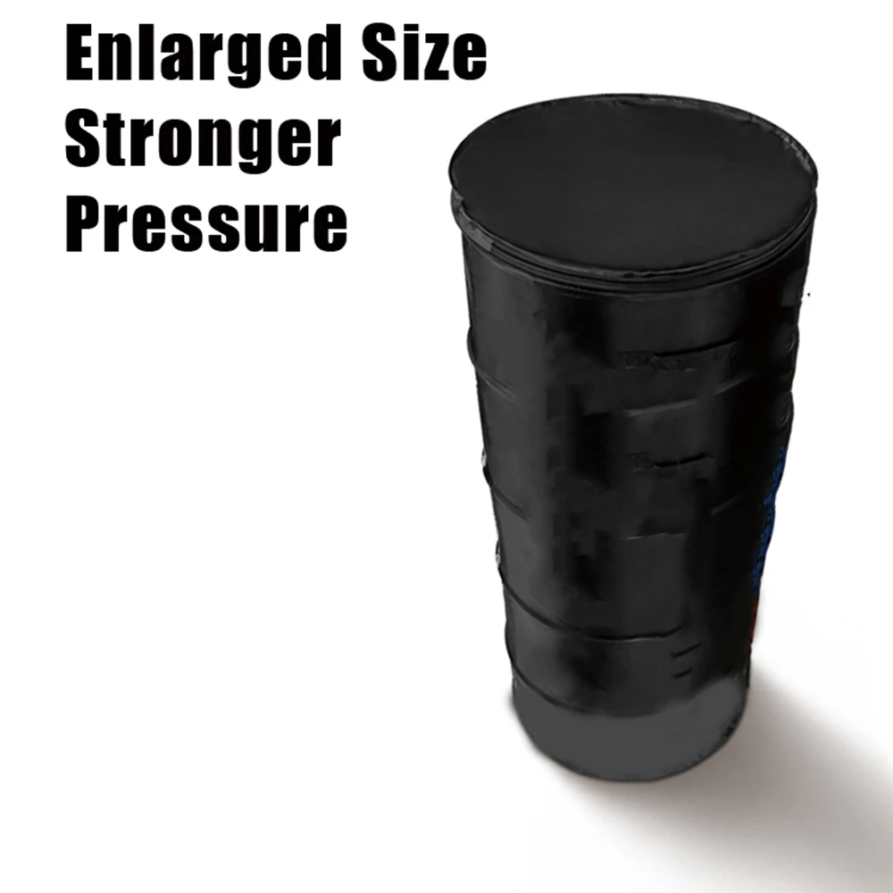 最新のポップアップディフェンダーバスケットボール折りたたみディフェンダースポーツトレーニングデバイスサッカーフットボールトレーニング練習器具