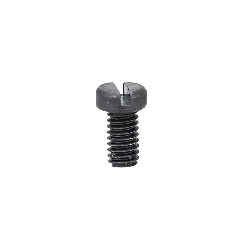 SS-4080620-TP KL Machine Flat Computer Cloth Feeding Tooth Screw Sewing Machine Accessories New - Image 3