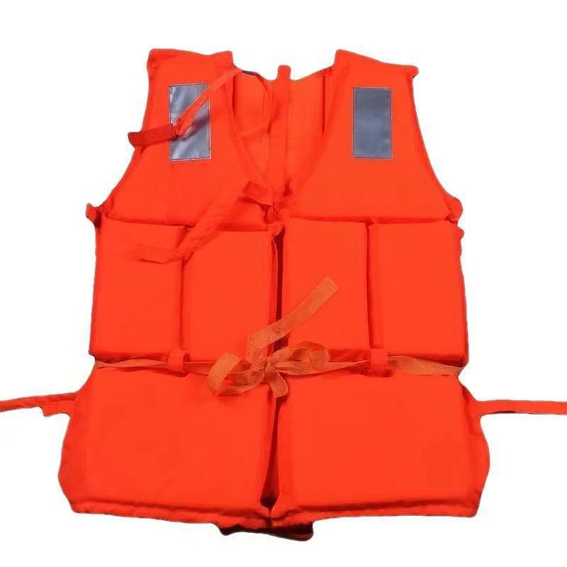 Orange Useful Adult… - image