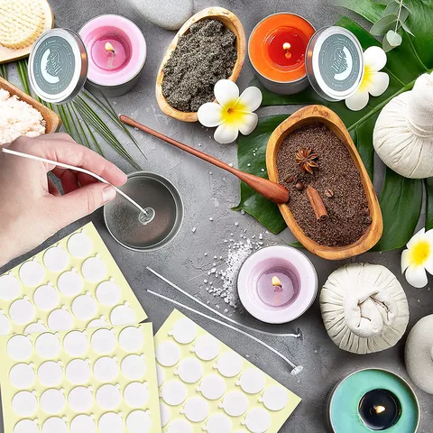 топ 10 виски с синей этикеткой - №3