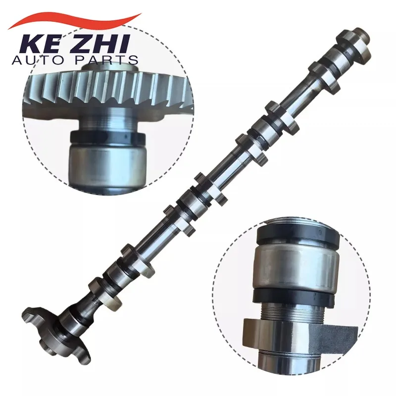 11377591483 Engine camshaft Eccentric Shaft For Mini R55 R56 R57 R58 R59 R60 R61 N18 113 7759 1483