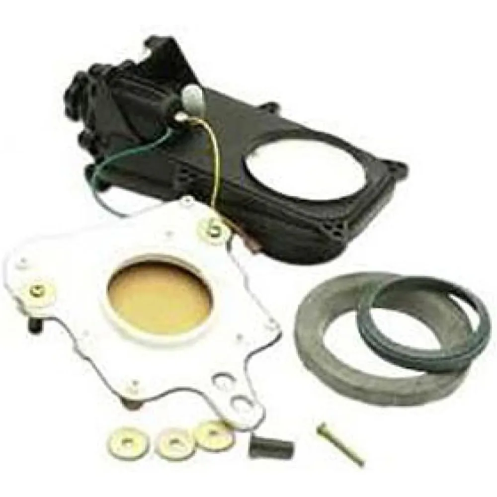 

19613 Ария Механизм унитаза в сборе