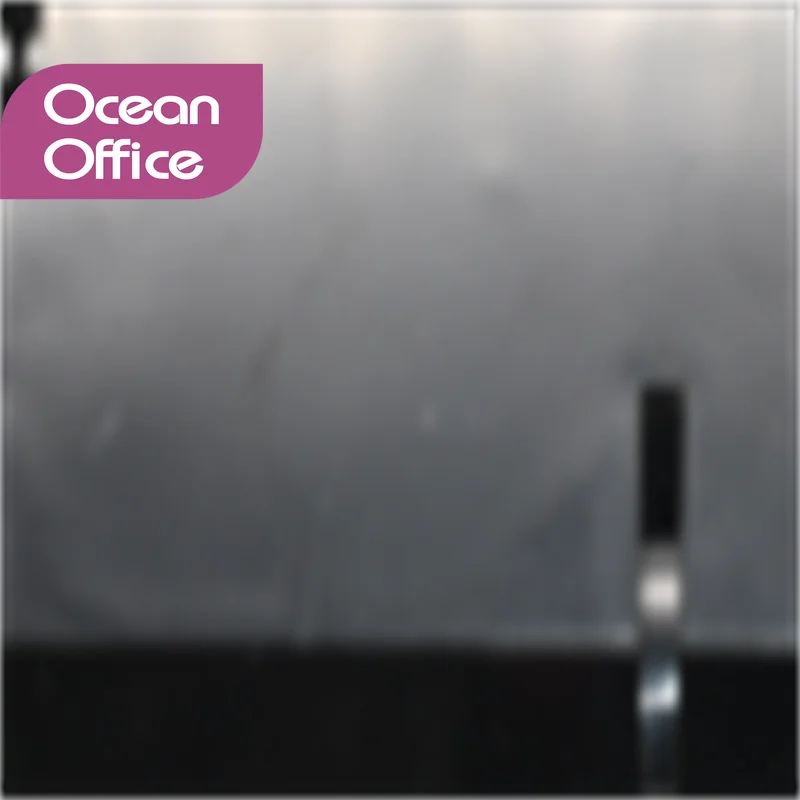 

1609430 1552931 1465131 ASF ASSY CB57 EPPI Pickup Roller Kit for Epson Stylus Photo R285 R295 R290 P50 T50 T59 L800 L801 L805