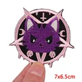 PE8291CT