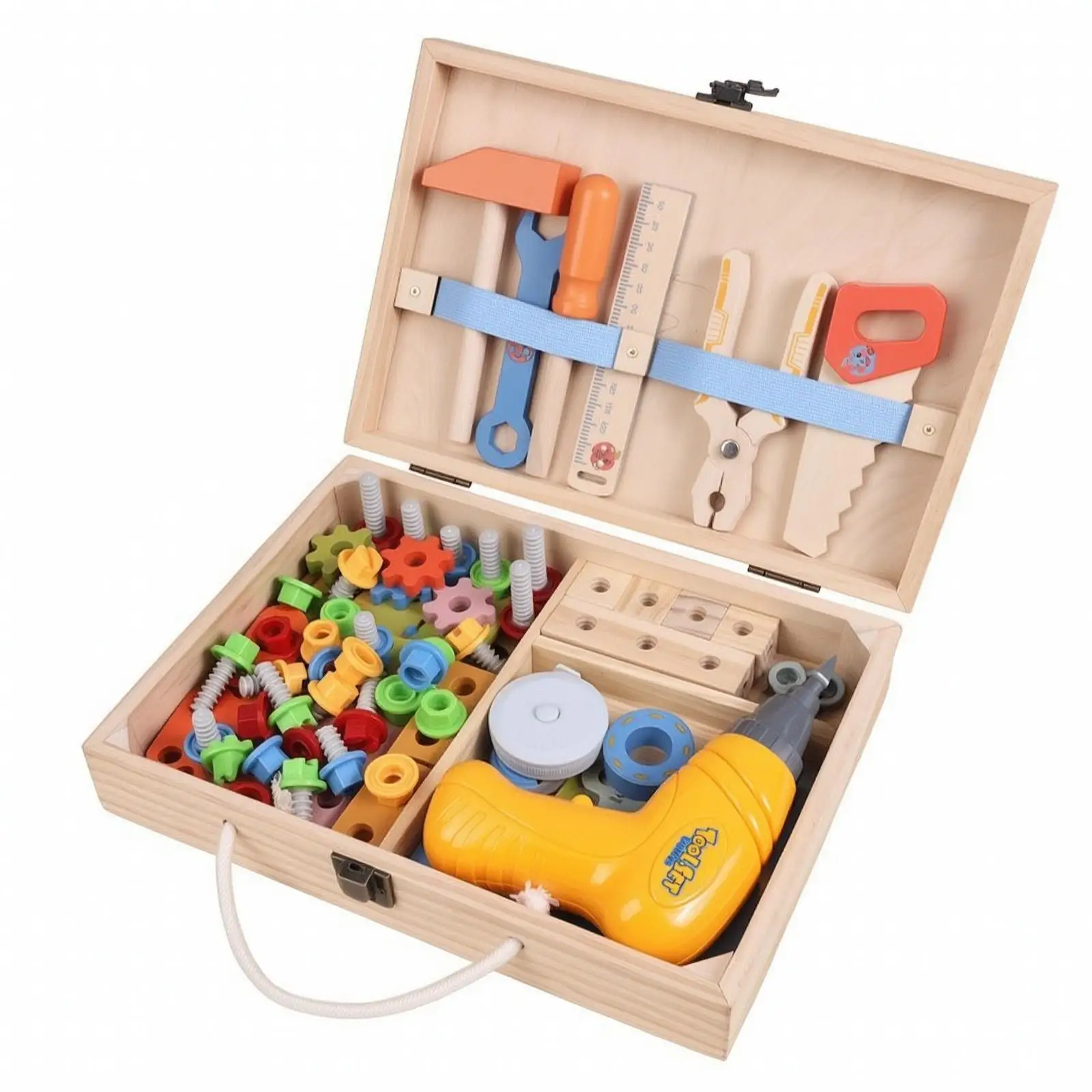 educational-wooden-children-toolbox-toy-kit-with-gears-blocks-and-tools-for-kindergarten-montessori-learning-and-fine-motor
