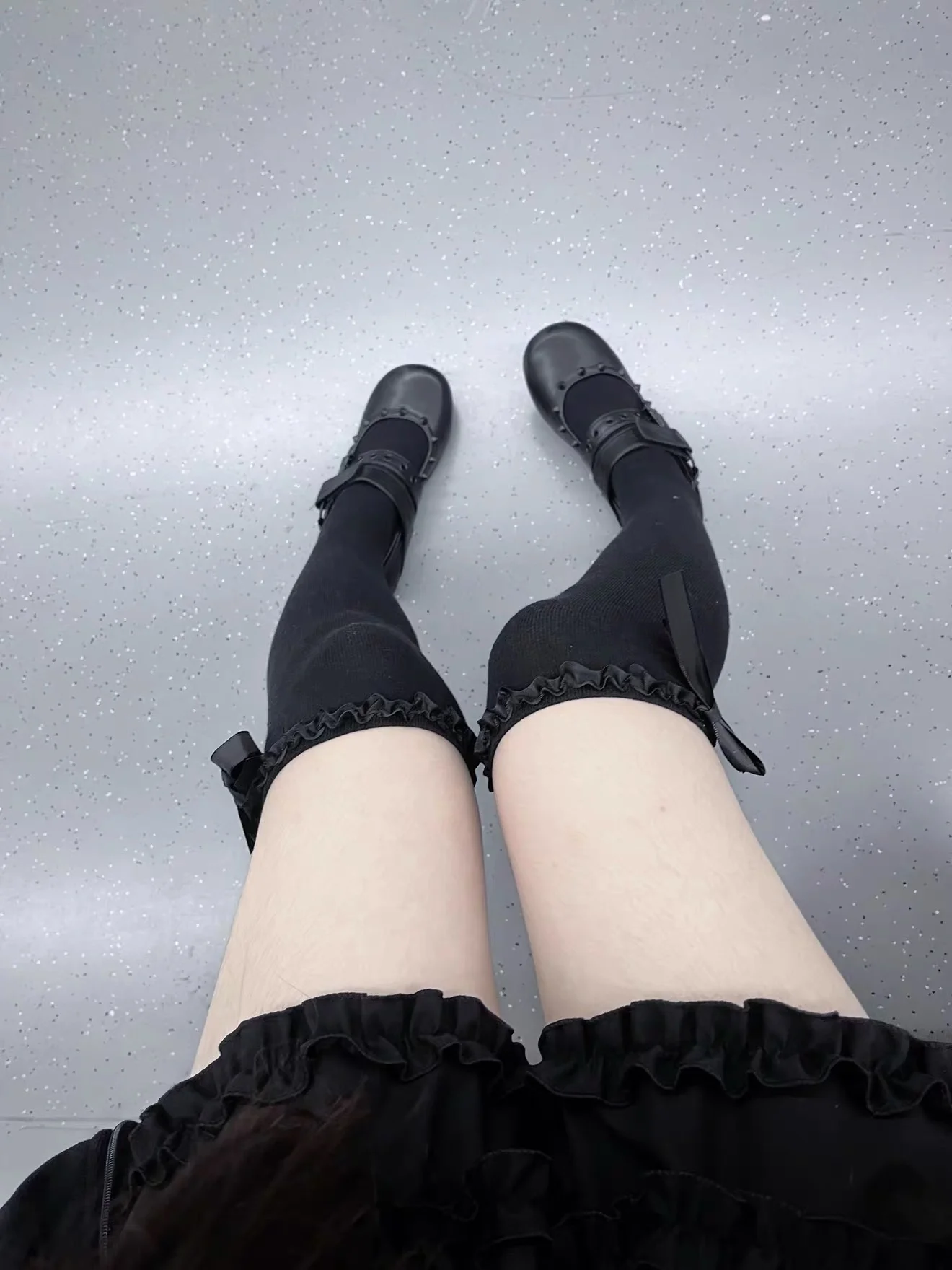 chaussures-plates-mary-jane-style-gothique-punk-a-rivets-pour-femme-avec-motif-tete-de-squelette-sombre-interieur-en-cuir-tendance