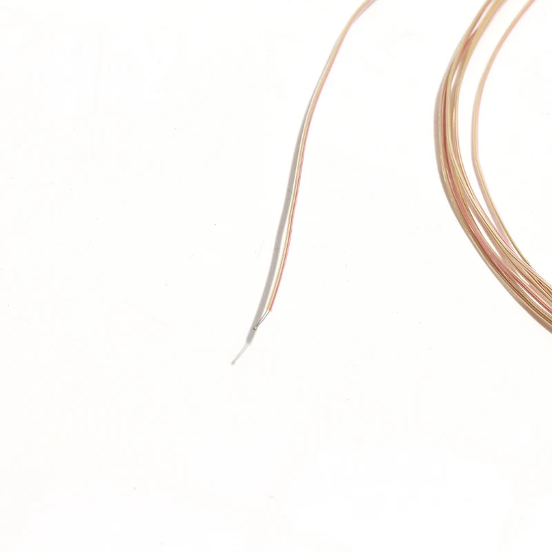 1PC K タイプ PTFE TT-K-36-SLE BGA 温度測定ワイヤー温度測定 SMT 熱電対プラグ 200 度