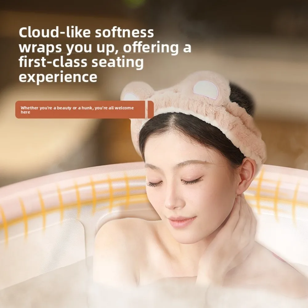 Thumbnail 3 - #24 Trending Folding Bath Tubs Right Now