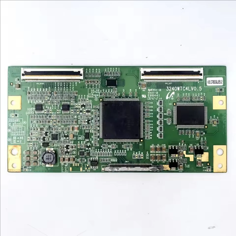 Logic board Card Supply For 3240WTC4LV0.5