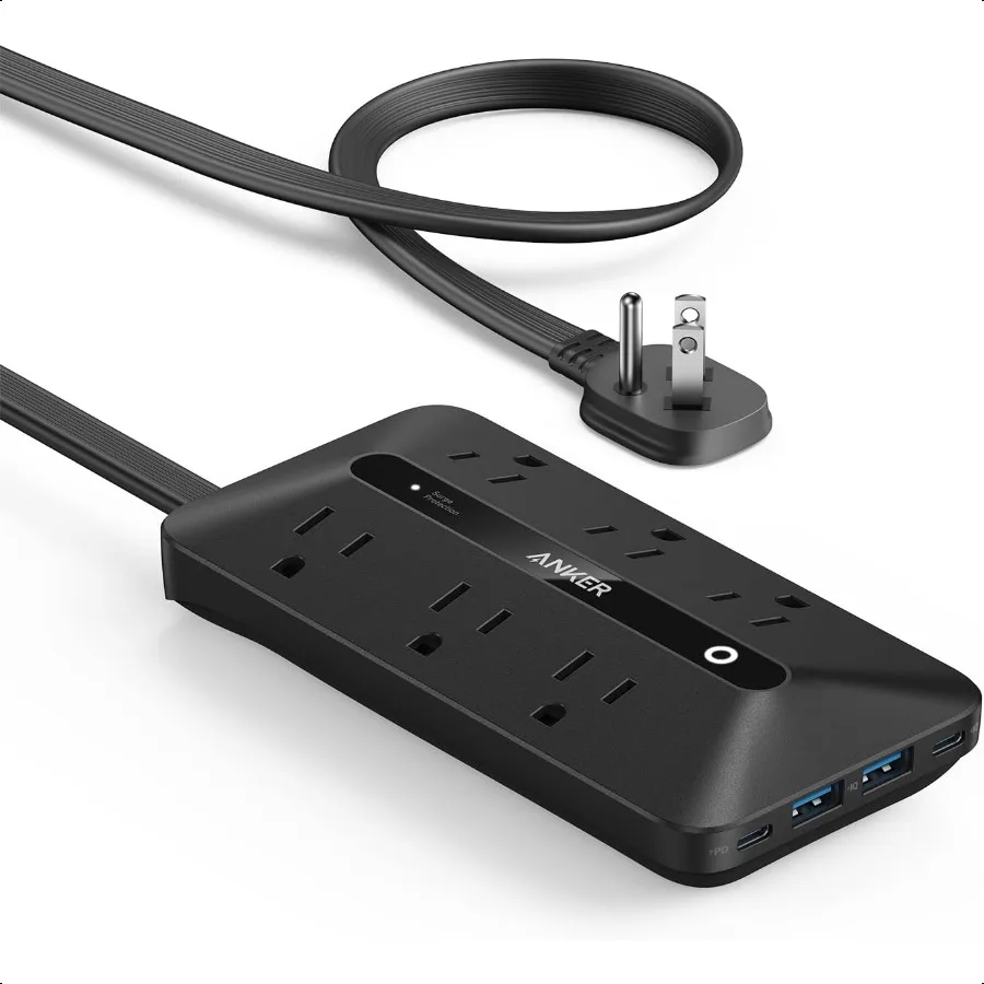 anker-flat-plug-power-strip-300j-with-usb-ports-10in1-ultra-thin-power-strip-with-6-ac-2-usba-and-2-usbc-ports-5feet-extension