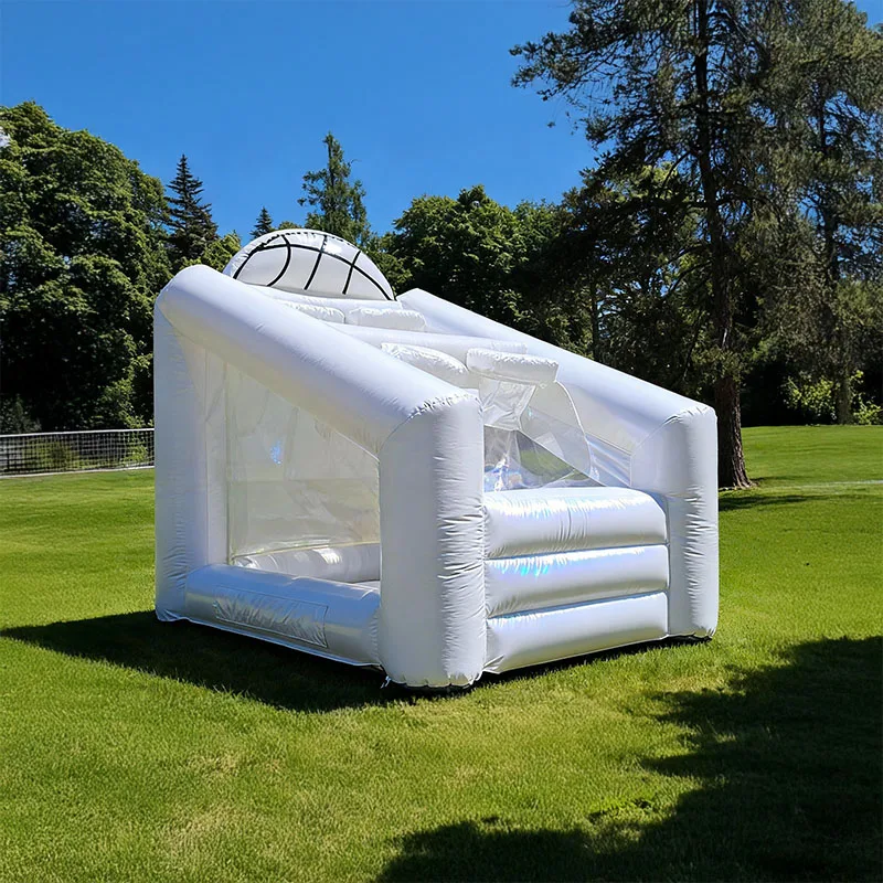 Thumbnail 3 - #30 Cheap Basketball Hoops Worth Buying