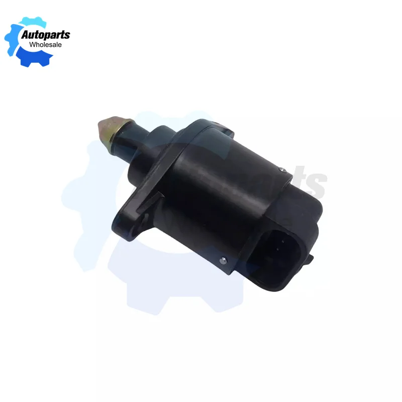 7700273699 Idle Air Control Valve IAC Fit for Renault Clio II Kangoo LOGAN