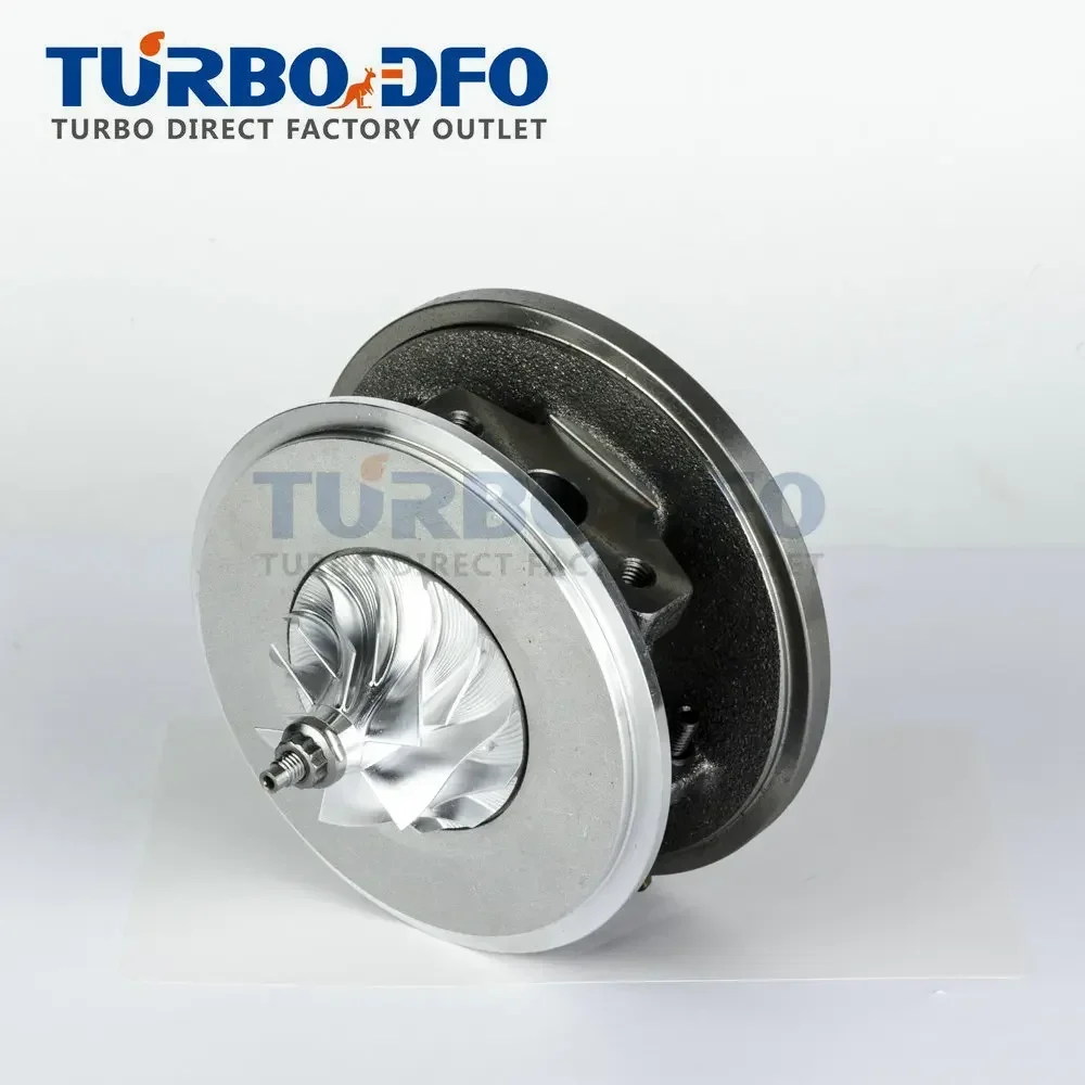 

GT1749V Turbocharger Core 716213-0001 03G253016R for Seat Leon lbiza Toledo 1.9 TDI 110Kw 150HP ARL 2000-2005 Engine Parts