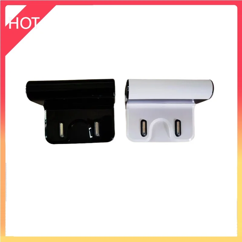 

NEW docking station for Midea S8 Plus S8+ midea m7 pro/M6 EUREKA I5-DS H-clean DC2016 moonlife MF112 Vacuum Cleaner Accessories