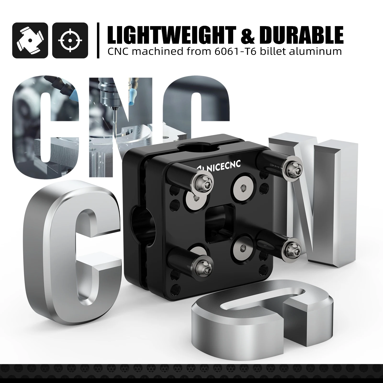 12 مللي متر الملاحة حامل نظام تحديد المواقع جبل لياماها Tenere 700 XTZ07 Tenere XTZ1200 BMW R1200GS /GSA R1250GS /GSA أبريليا الطوارق 660 #5