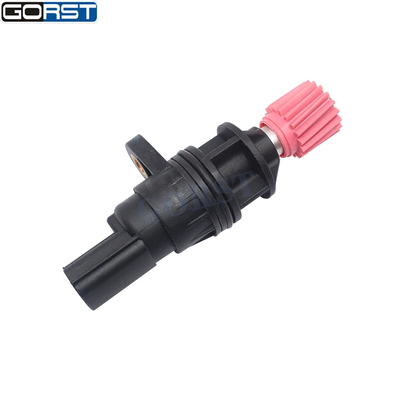 18 Teeth Odometer Speed Sensor M5AG-17-400 for Mazda Car Auto Part M5AG17400