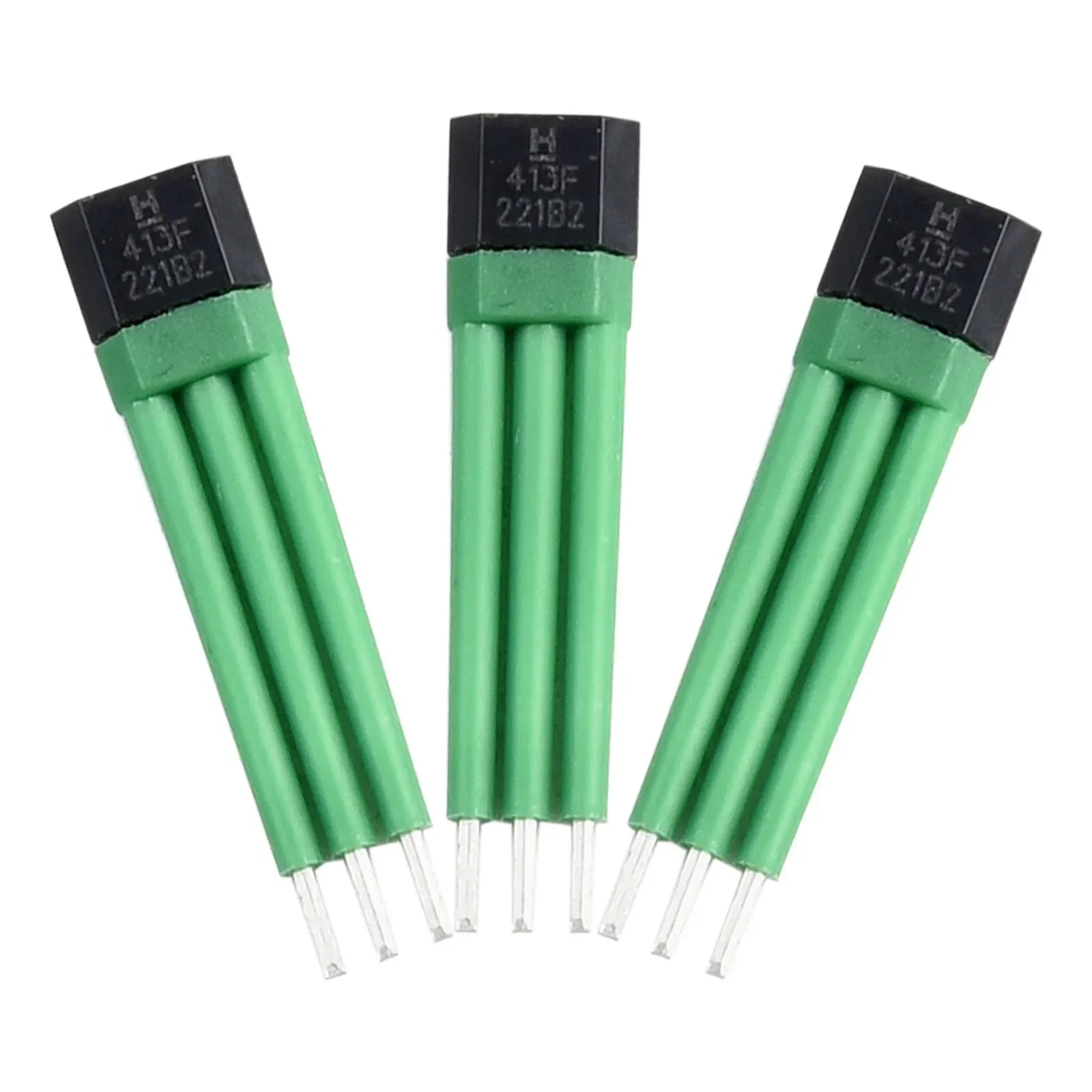 Hall Sensor Electric Bicycle Electric Bicycle Colour Green Docto Motor Bicycle F Hall Sensor Name Hall Sensor