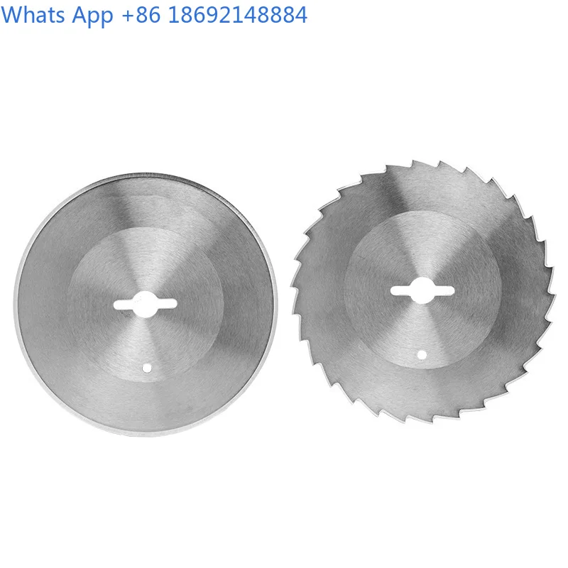 Turkish style electric meat slicing knife with high quality round blade for shawarma and kebab cutting