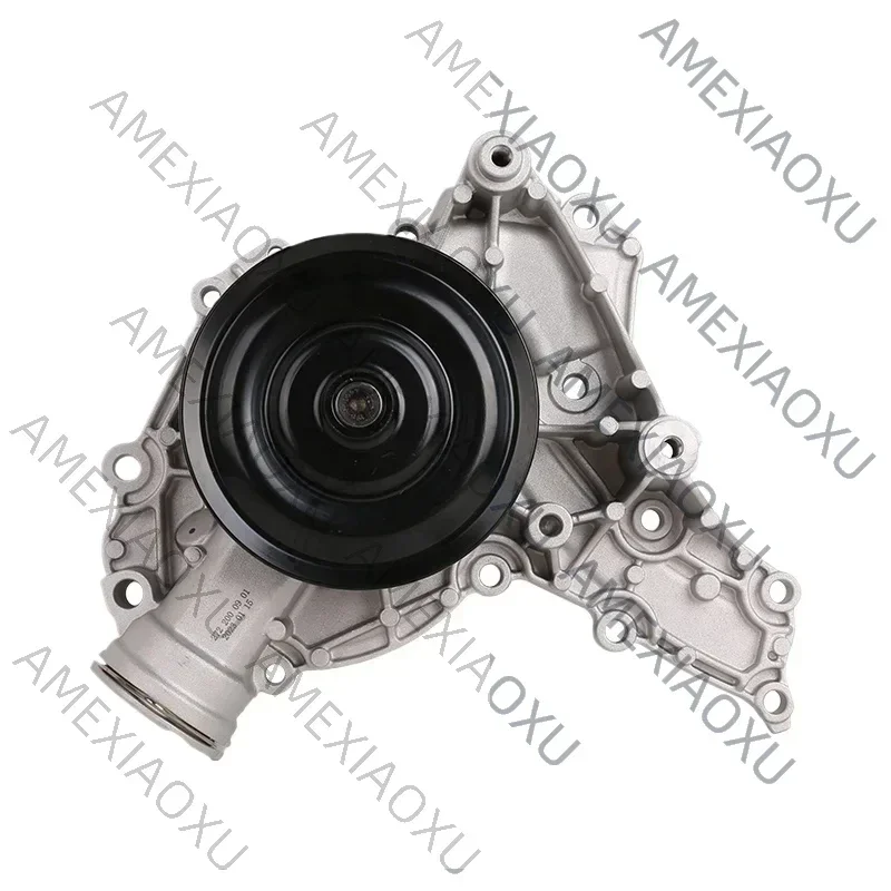 A2722000901 Cooling Water Pump 2722000901 538023510 For MERCEDES BENZ W251 V251 R280 R350 W221 S300 S350 R230 SL M272