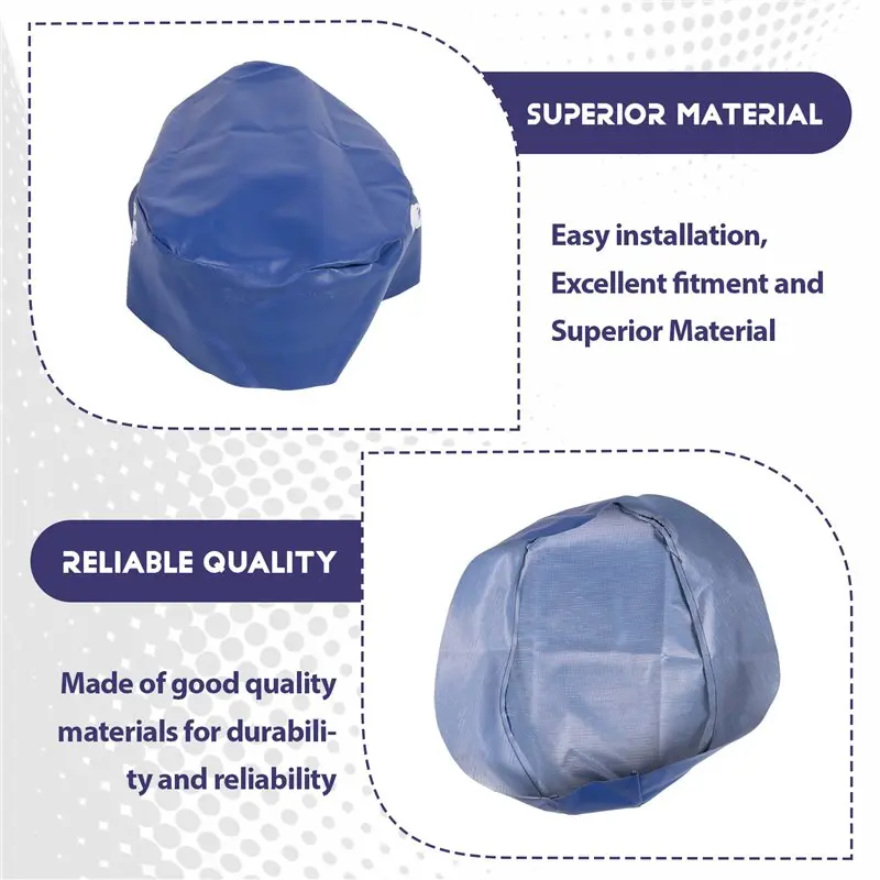 Motorcycle Seat Cover Imitation Leather Seat Cover For Honda DIO AF17/AF18 Motorcycle Modification
