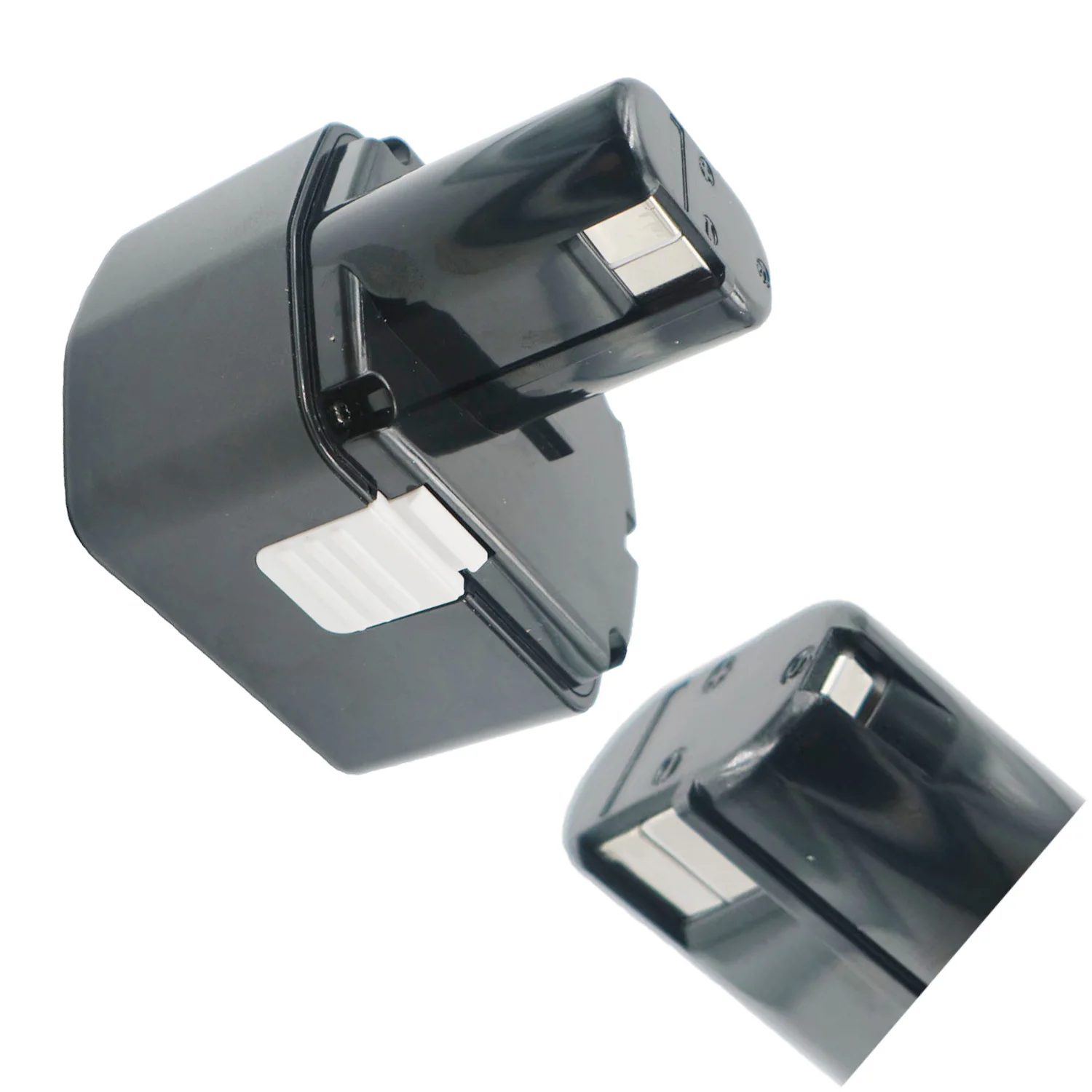 Hit 14.4VA EB1412S …