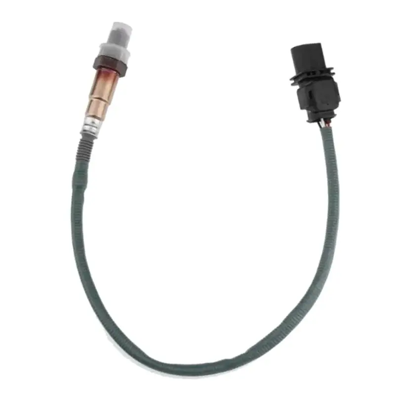 

Пластиковая деталь датчика кислорода A98M 0085423018 для Mercedes Benz W463C216 C-CLASS T-Type 1595