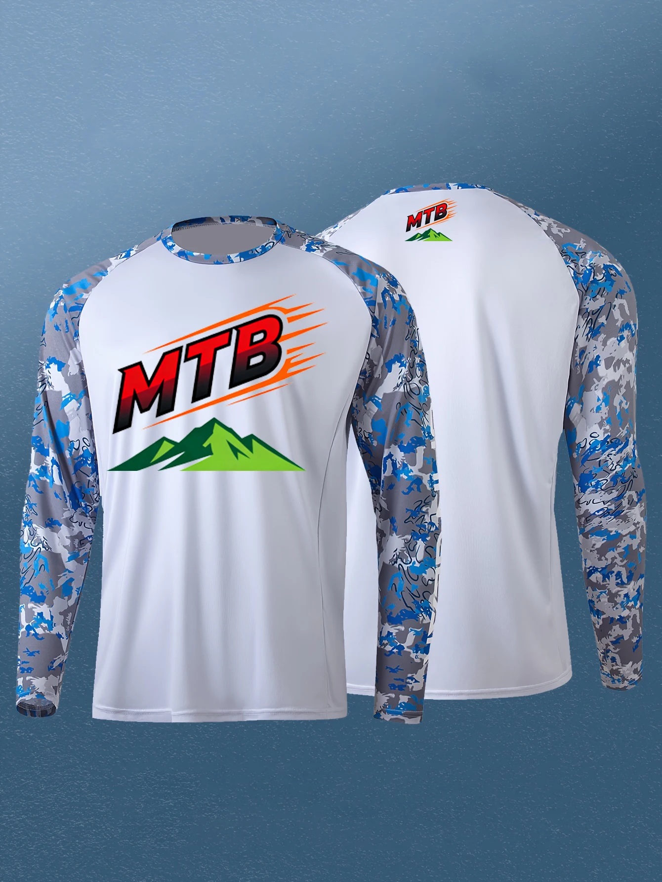 camisa-masculina-de-ciclismo-de-alto-desempenho-camuflagem-retro-respiravel-de-secagem-rapida-roupa-esportiva-ao-ar-livre-de-4-estacoes-para-ciclismo-e-pesca