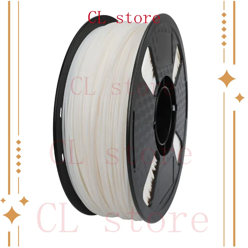 Flexible 55D Tpe Fi… - image