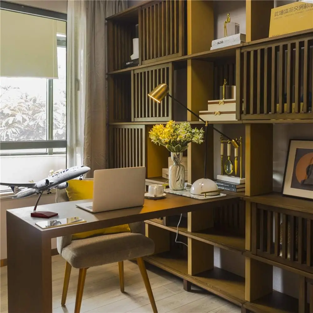 United Airlines B787 Model Jet Vliegtuig Schaal 1:130 Hars Vliegtuig Model Amerikaans Vliegtuig Verzamelaars Gift Ornamenten