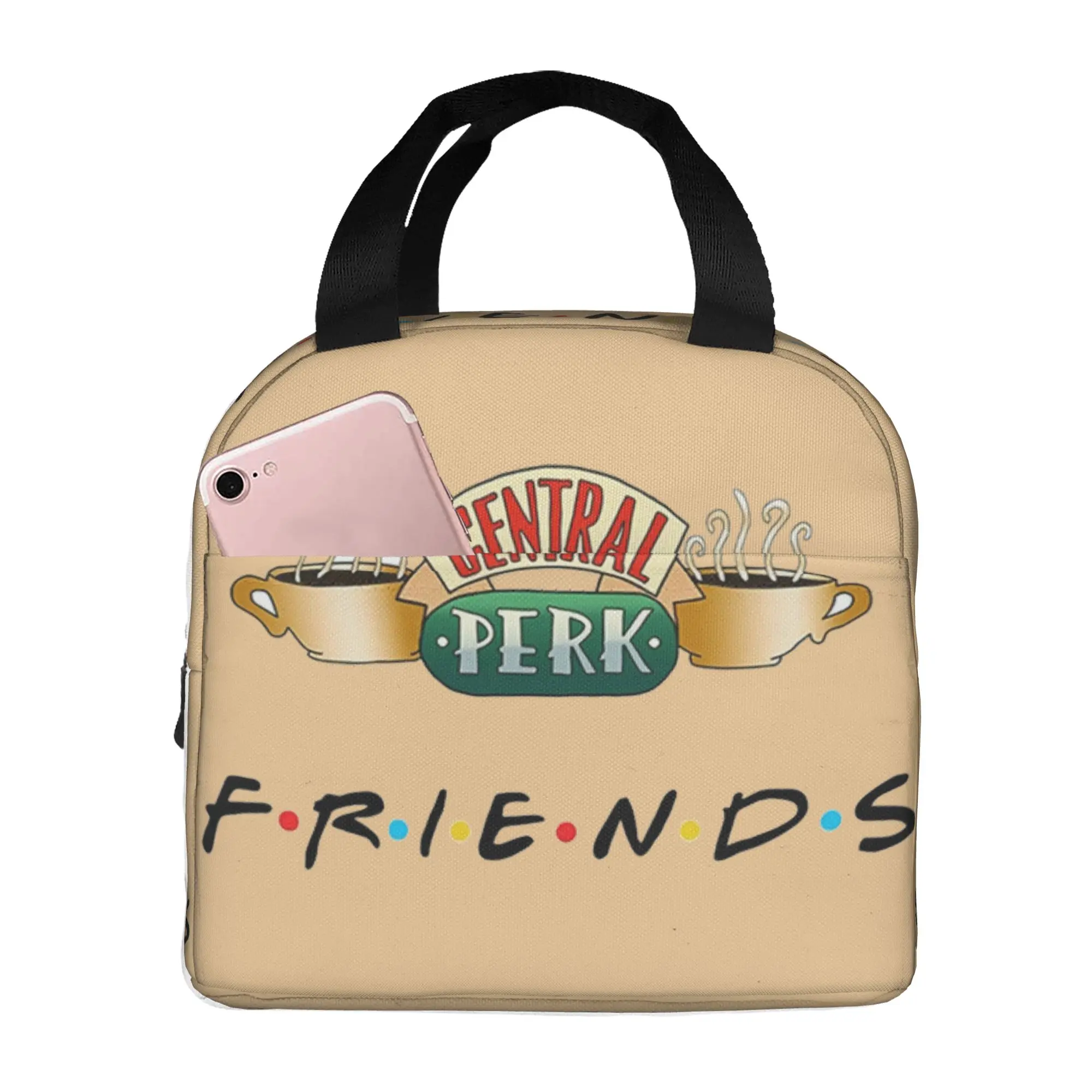 lancheira-termica-feminina-do-programa-de-tv-friends-com-tema-do-cafe-central-perk-para-escola