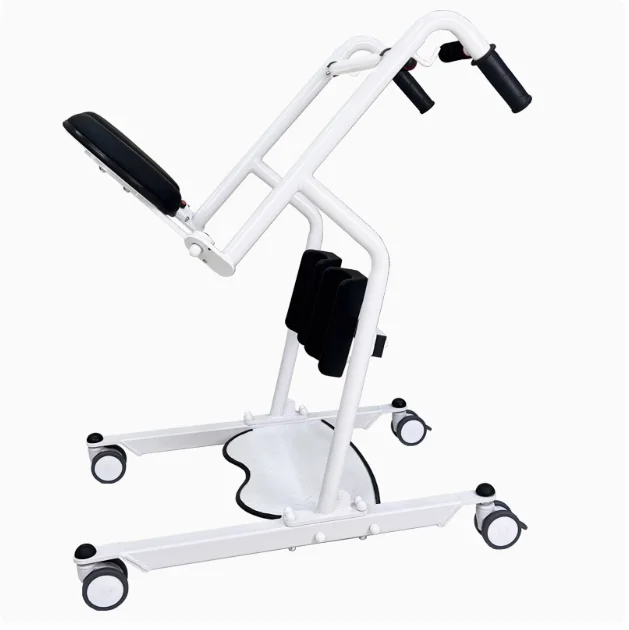 New Design Portable…