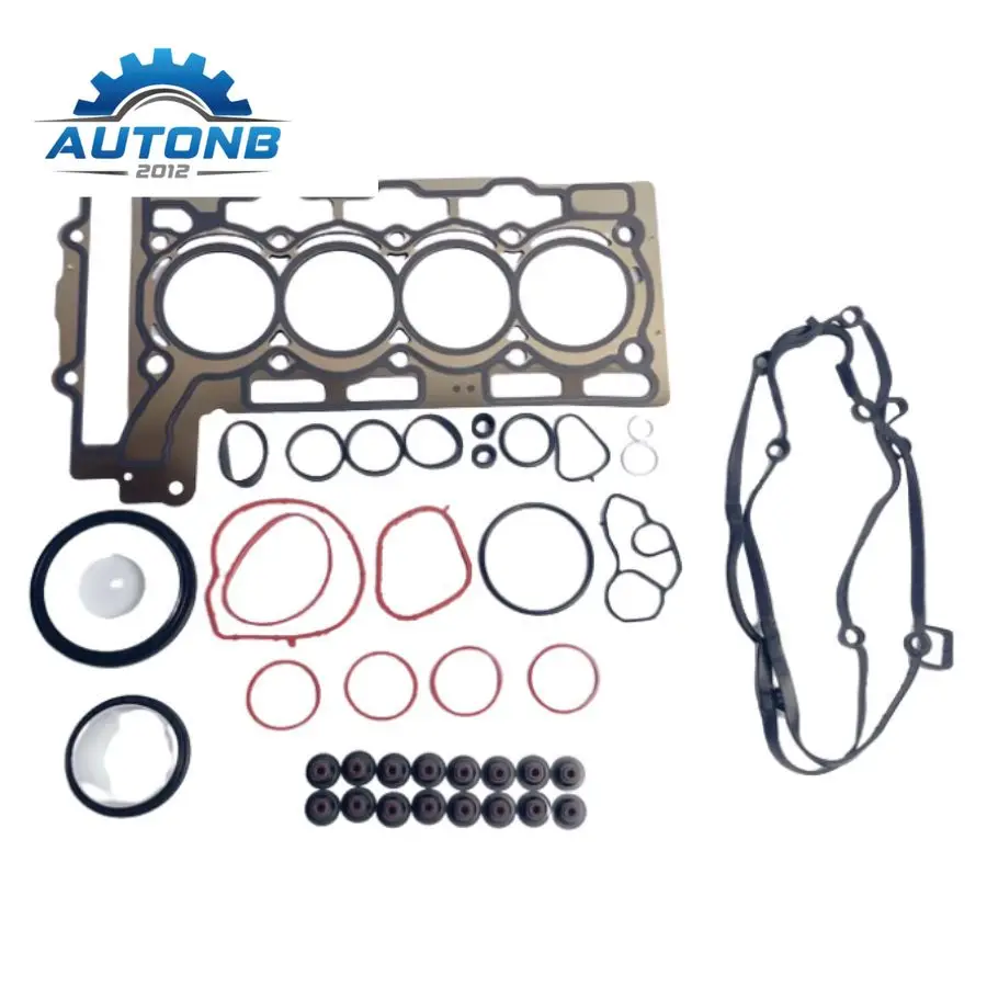 zoomkey-エンジンヘッドガスケットキット-bmw-120i-320i-318i-520i-e81-e90-e60-n46b20-11120391974対応