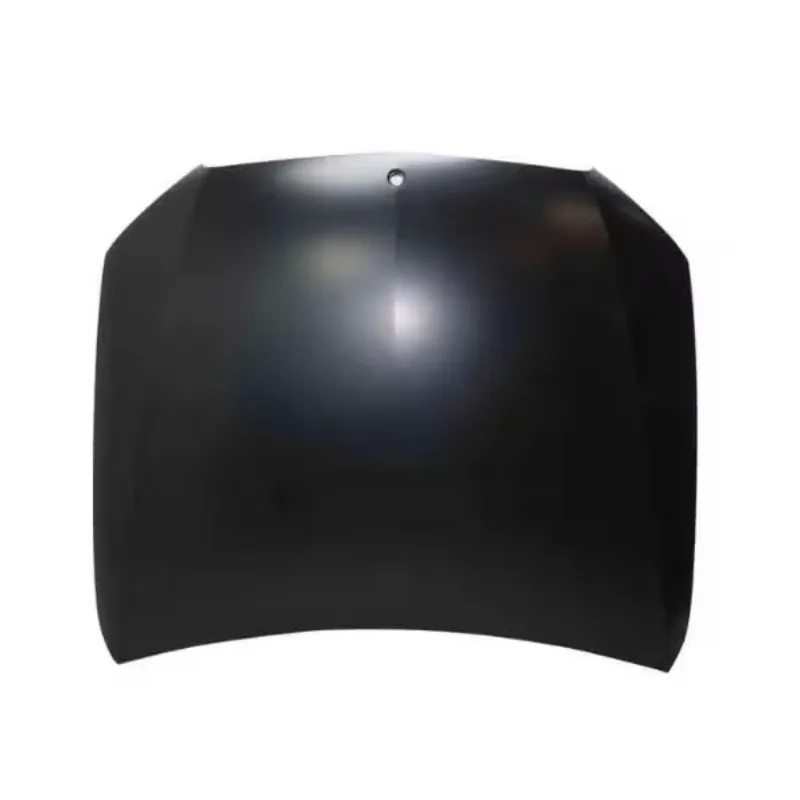 

OEM 2138800357 Железный КОРПУС W213 для -E CLASS